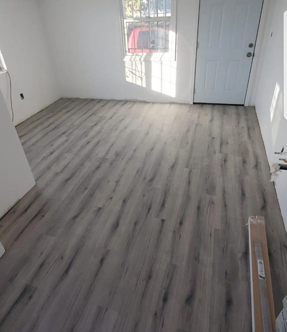 Studio, 320 sqft, $2,000 — Photo 1
