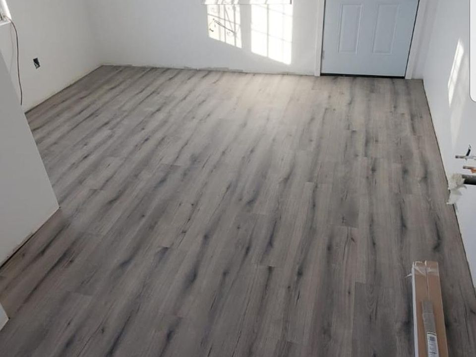 1st image of 3767 S Wilton Pl