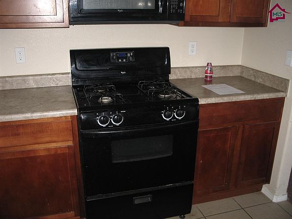 2nd image of 2889 San Elizario Ct