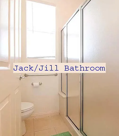 5340 Gi Orno Ct — Photo 21