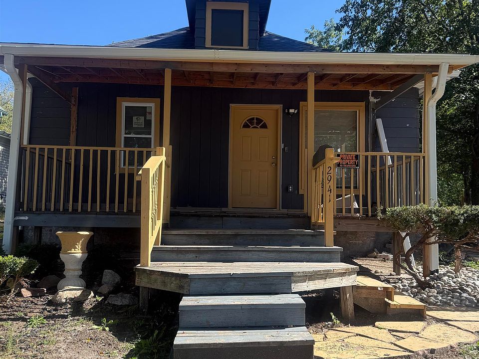 1st image of 2941 N 59th St