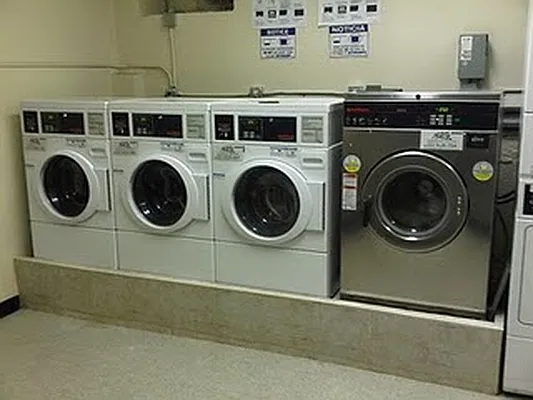 Sold by Anna Pinto Realty | media 15