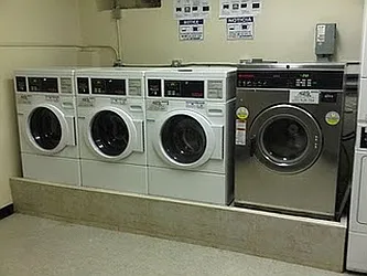 Sold by Anna Pinto Realty