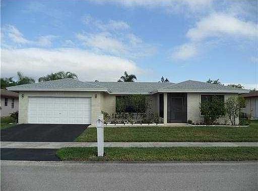 1st image of 6410 NW 90th Ave