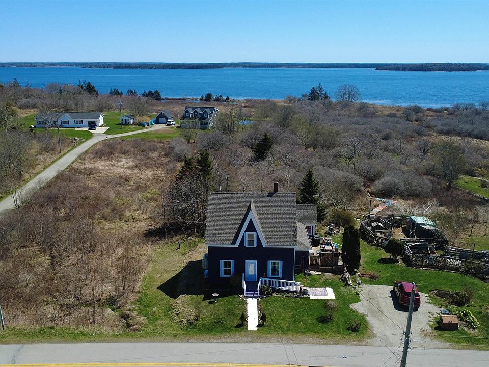 1st image of 151 Nicholas Rd