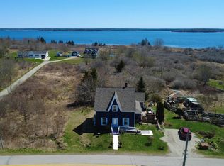 151 Nicholas Rd, Argyle, NS B0W2B0