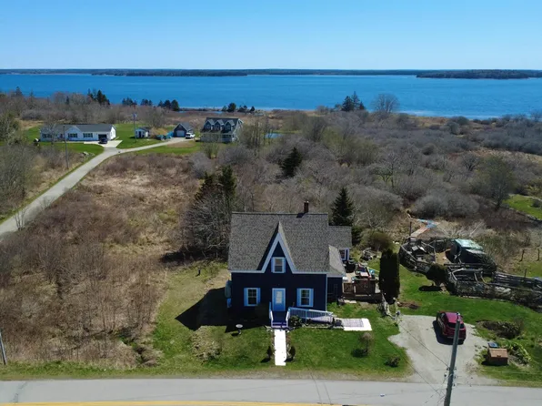 151 Nicholas Rd, Argyle, NS B0W 2B0