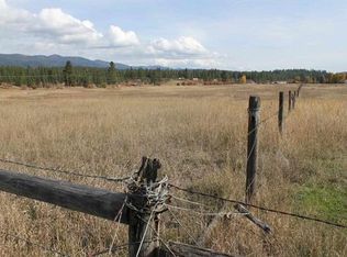 Nkn Ninemile Rd, Huson, MT 59846