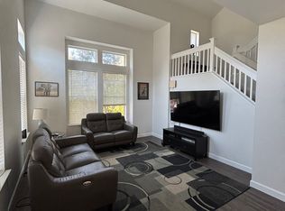 (Undisclosed Address), Mountain View, CA 94043