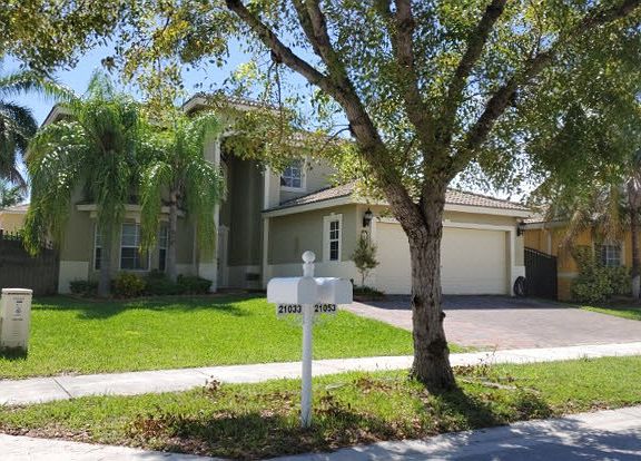3rd image of 21053 SW 88th Pl