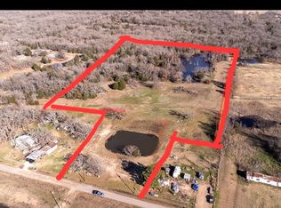 2415 Tbd Vz County Rd, Canton, TX 75103