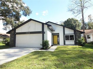 7906 Autumn Wood Dr, Orlando, FL 32825