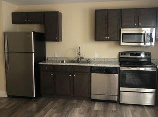 1610 Miller St #C, Murray, KY 42071