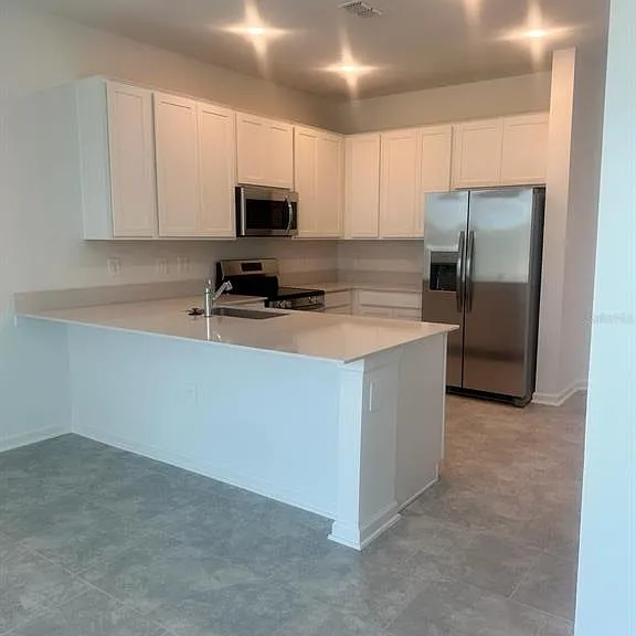 3319 Laurent Loop #3319 — Photo 10