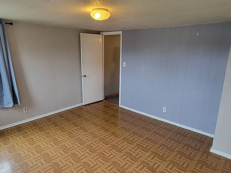 4724 Tioga St — Photo 22