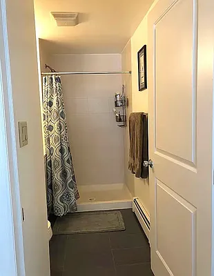 Rented by Oxford Property Group | media 22