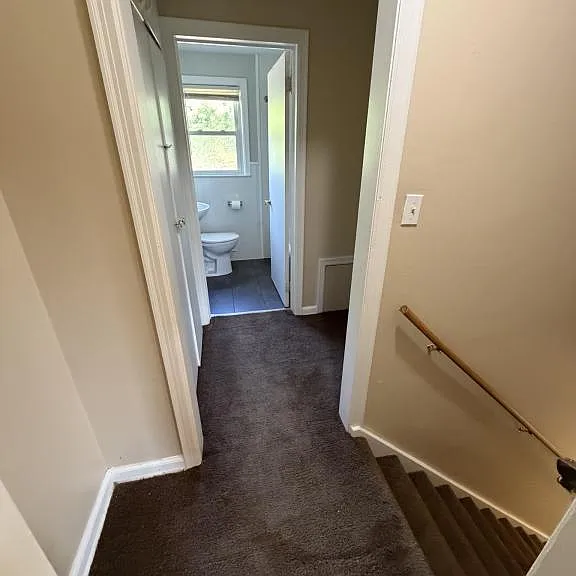 730 West St — Photo 12