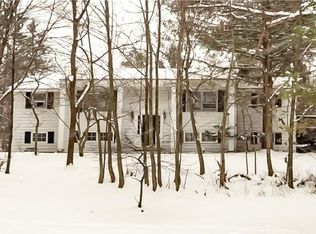 4500 Whetstone Rd, Manlius, NY 13104