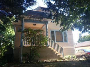 343 NW 46th St, Seattle, WA 98107