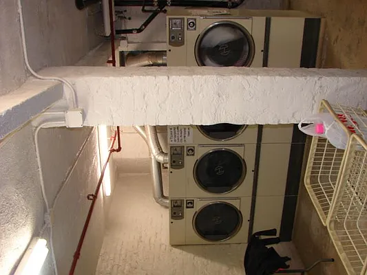 Sold by Scott Kinder, LREB | media 18