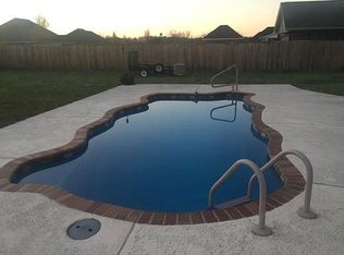 142 Terraceview Ln, Columbus, MS 39702