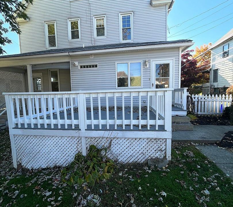 1st image of 1316 Schlager St