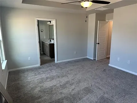 2417 Cattail Ct — Photo 7