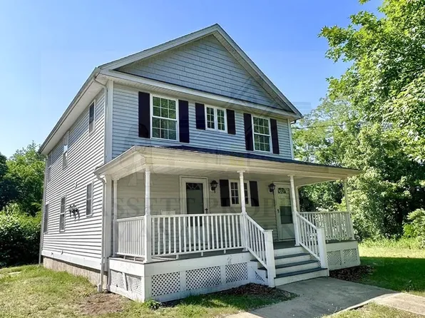 68 Lake St, Wallingford, CT