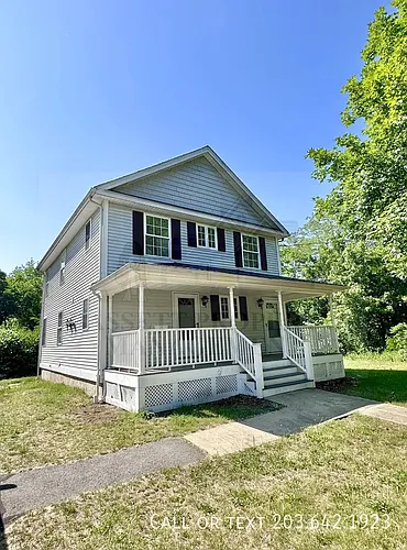 68 Lake St #1 Photo 1