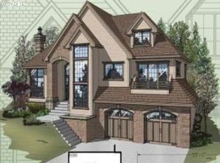 12433 SW Autumn View St, Portland, OR 97224