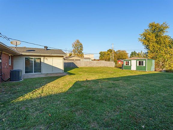 5th image of 2546 Wimsatt Ct