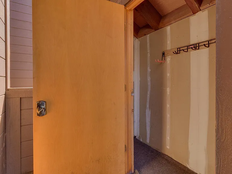 6117 Rocky Point Cir #6117 — Photo 14