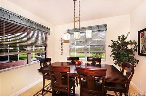 4th image of 9150 Astonia Way