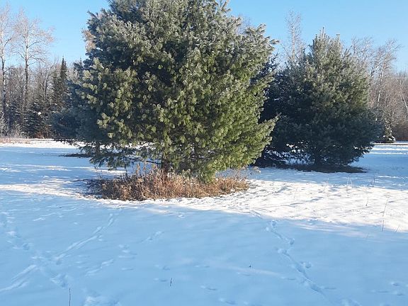 4th image of Lot 3 S MERCER LAKE CIR