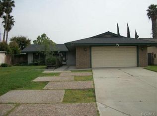 7026 Marguerita Ave, Riverside, CA 92506