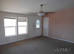 3rd image of 4355 N Able Dr