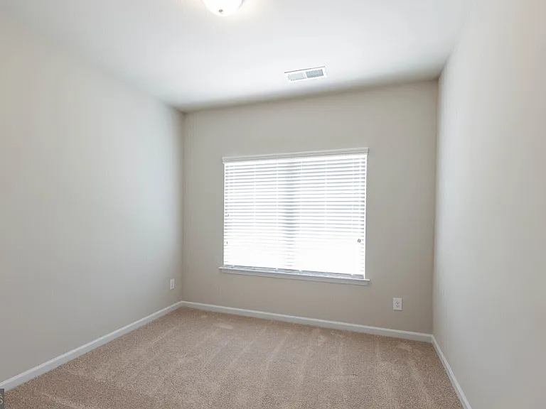 151 Cherokee Rose Dr — Photo 10