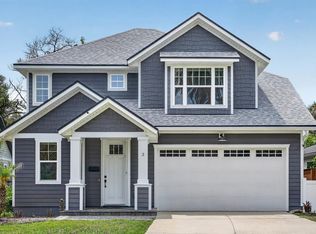 3 Solano Ave, Saint Augustine, FL 32080