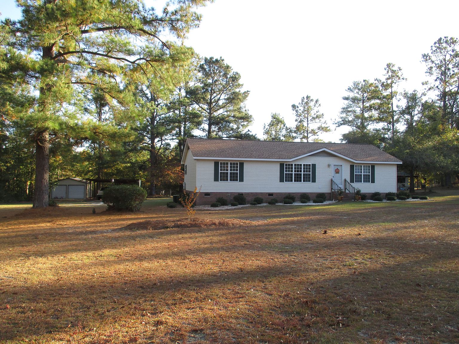188 Cooper Pond Rd, Salley, SC 29137 Zillow