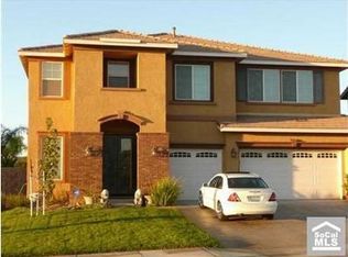 19826 Santa Clara Ct, Riverside, CA 92508