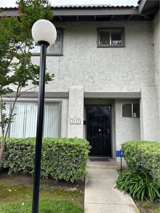 2152 S De Cima Plz, Anaheim, CA, 92802