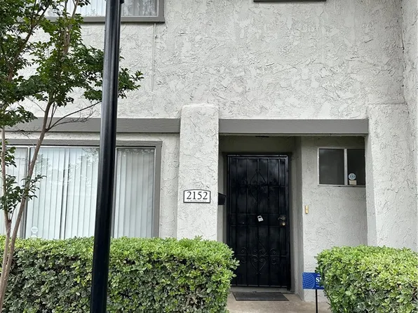 2152 S De Cima Plz, Anaheim, CA 92802
