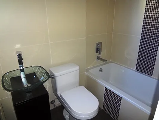 Rented by 5 Boro Realty Corp | media 62