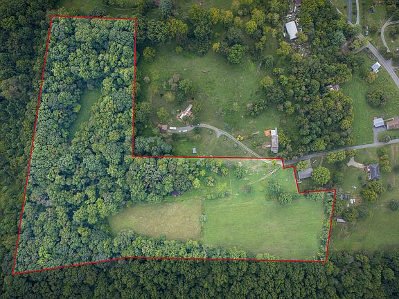 2nd image of 259 Ward Ln