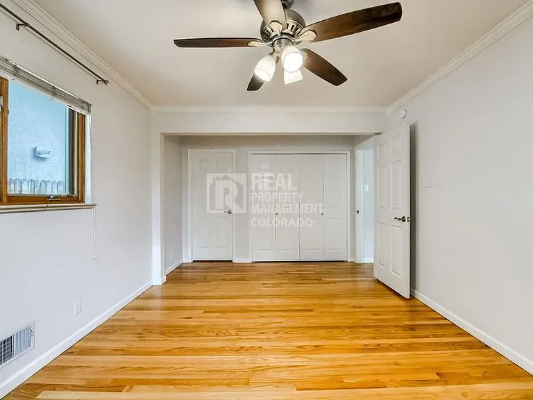2580 S Carey Way — Photo 15