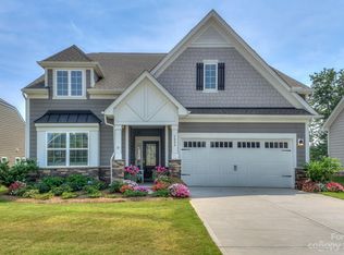 5004 Chegall Crossing Way, Mount Holly, NC 28120