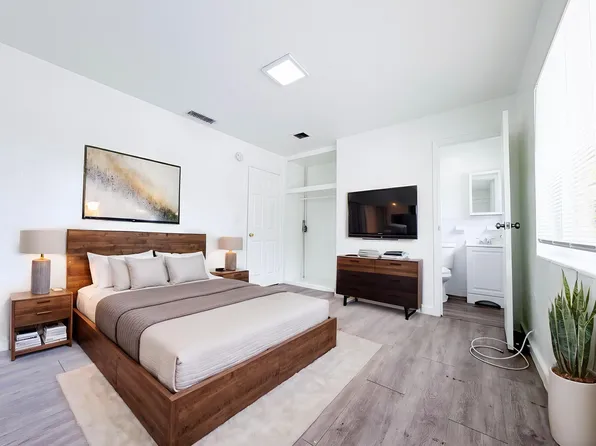 521 S Federal Hwy #9, Lake Worth, FL 33460