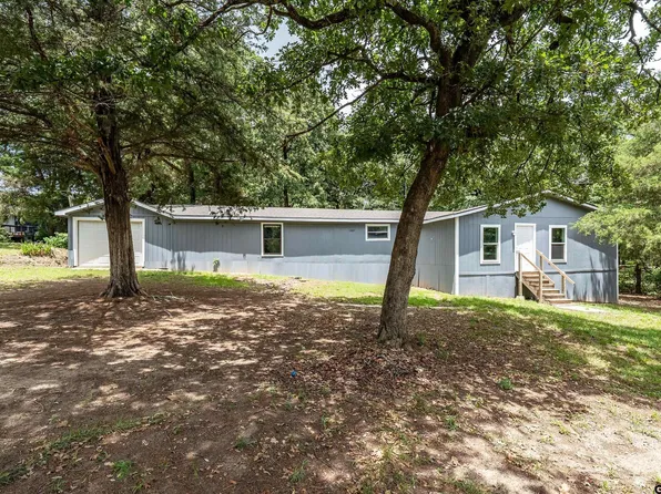 360 W Elm Dr, Murchison, TX 75778