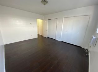 2010 3rd St #112, Santa Monica, CA 90405