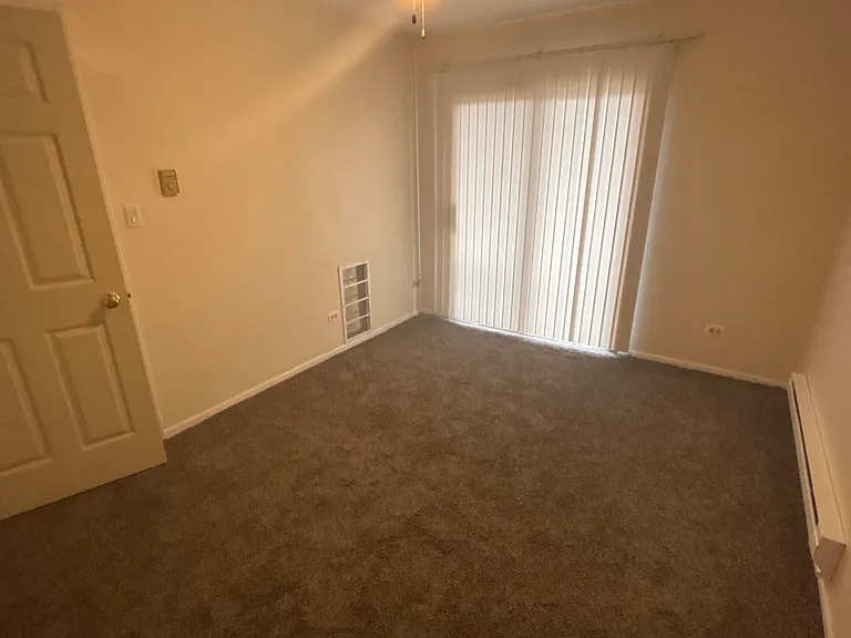 4302 W Shamrock Ln #2C — Photo 10